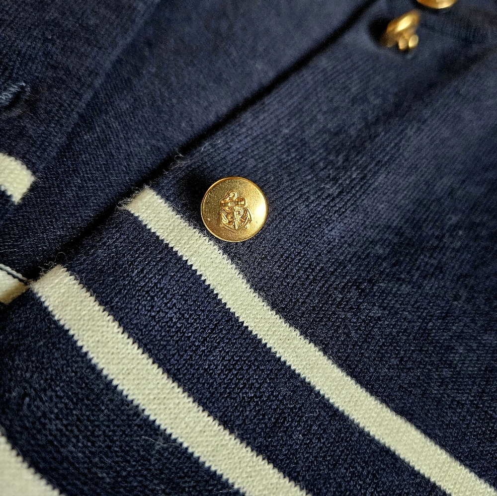 J.Crew sweater - Picture 5 of 7